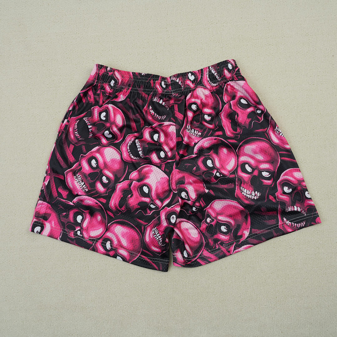 Other 80 BRAVEST STUDIOS Shorts