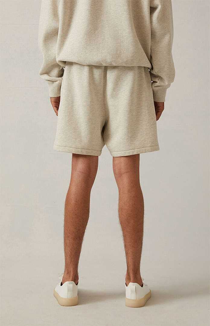 Other 22SS ESSENTAILS SHORTS - Image 48