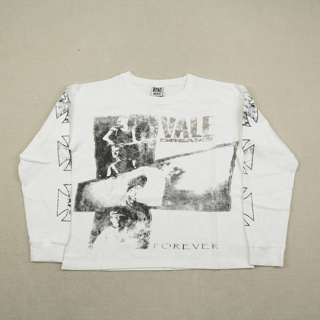 Other 300 VALE L/S T-Shirt