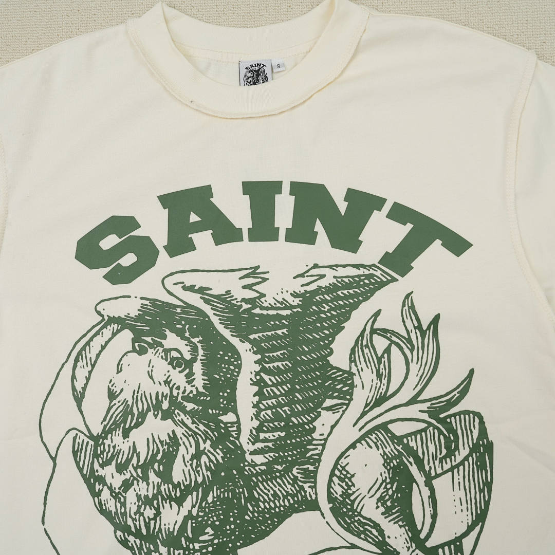 Other 105 SANIT VANITY - Image 7