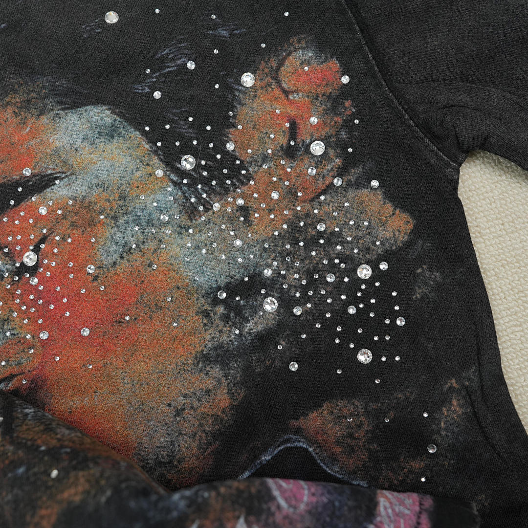 Other 330 Vale T-Shirt - Image 13