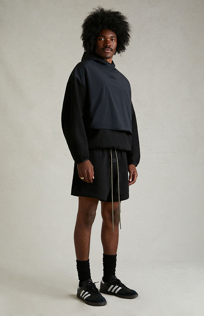 Other 24SU ESSENTAILS FOG Running Shorts Drop 2 - Image 27