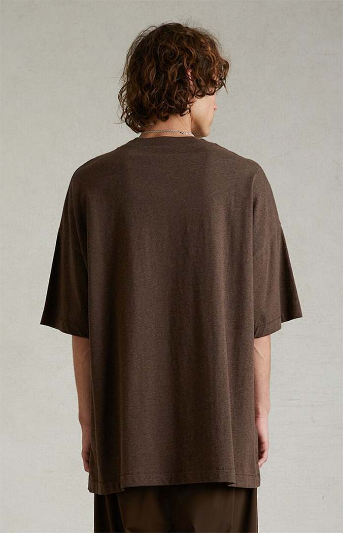 Other 24SU ESSENTAILS FOG S-Shirt Drop 2 - Image 15