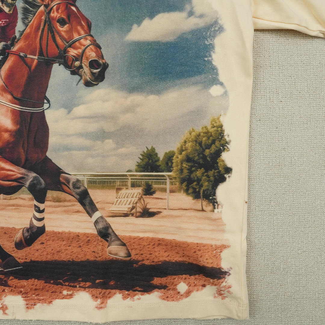 Other 270 GodSpeed T-Shirt - Image 11