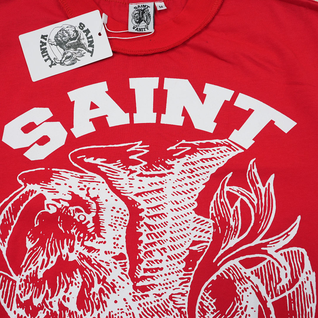 Other 105 SANIT VANITY - Image 6