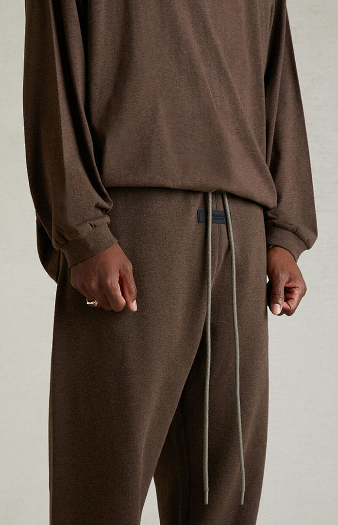 Other 24SU ESSENTAILS FOG Sweatpants Drop 2 - Image 32