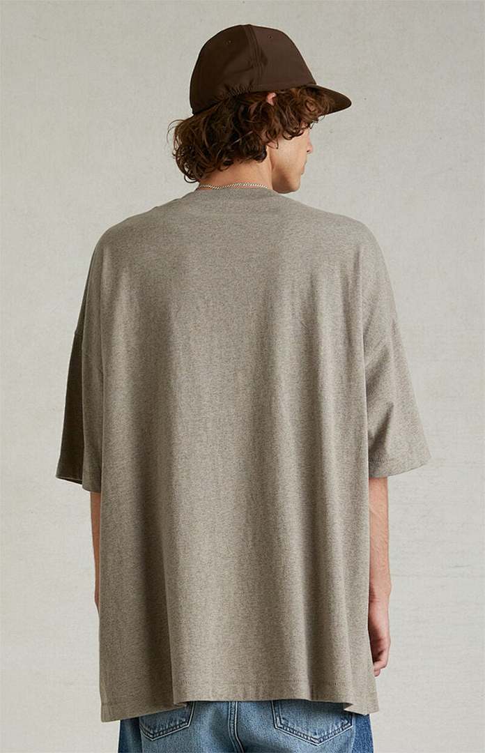 Other 24SU ESSENTAILS FOG S-Shirt Drop 2 - Image 10
