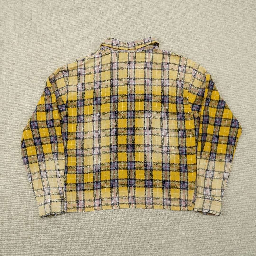 Other 450 Vale Zip Hoodie - Image 20