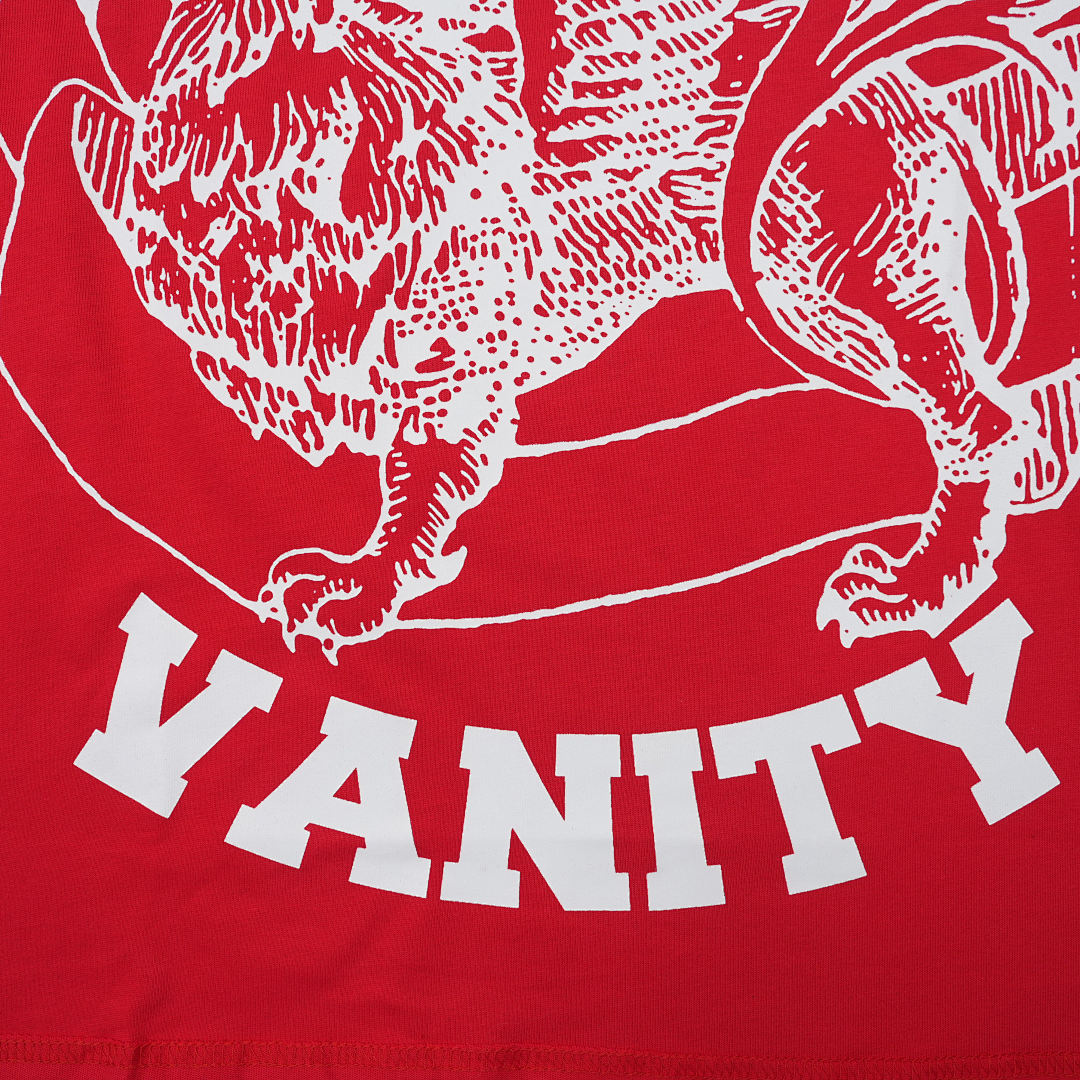 Other 105 SANIT VANITY - Image 7