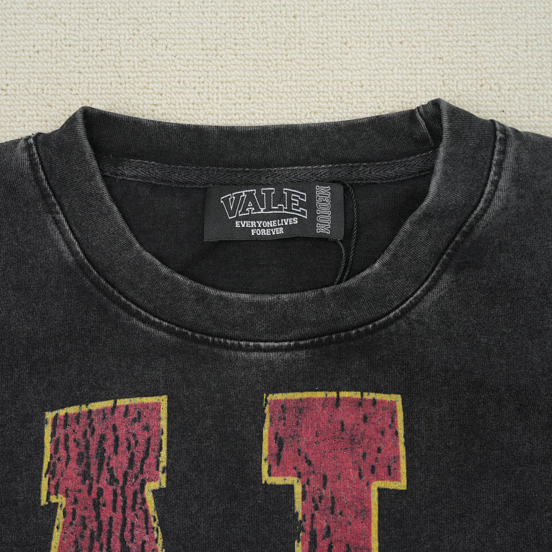 Other 280 Vale T-Shirt - Image 10