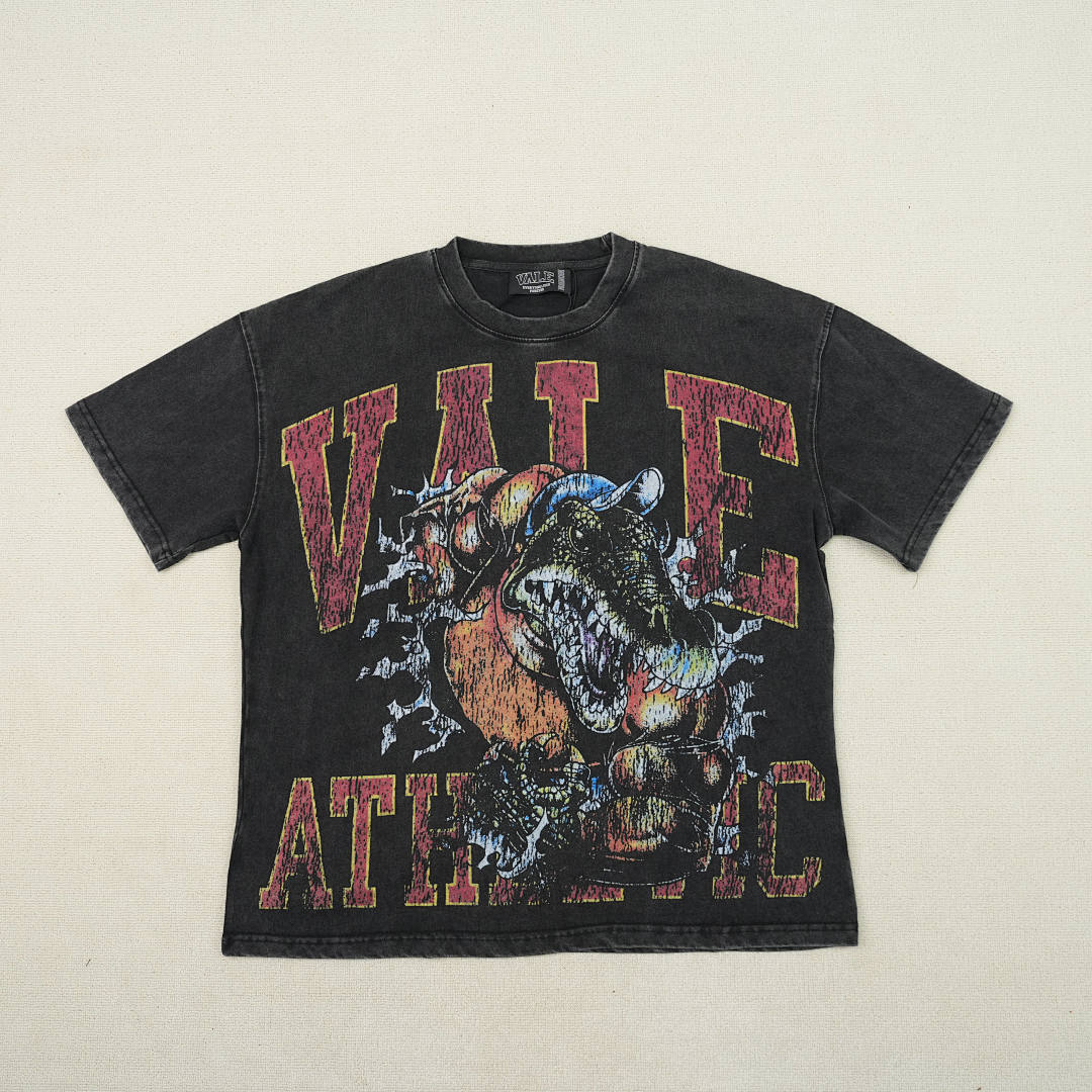Other 280 Vale T-Shirt