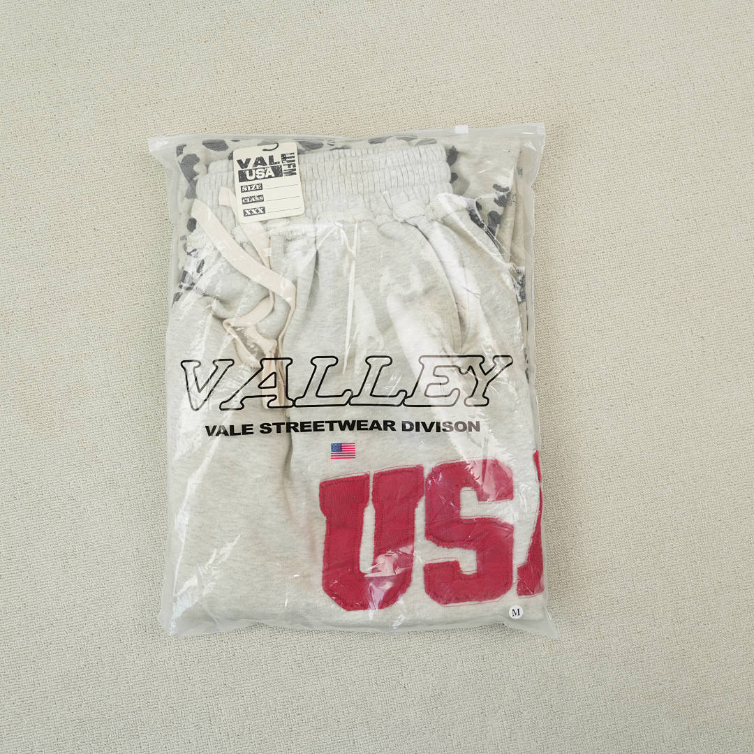 Other 380 VALE - Image 3