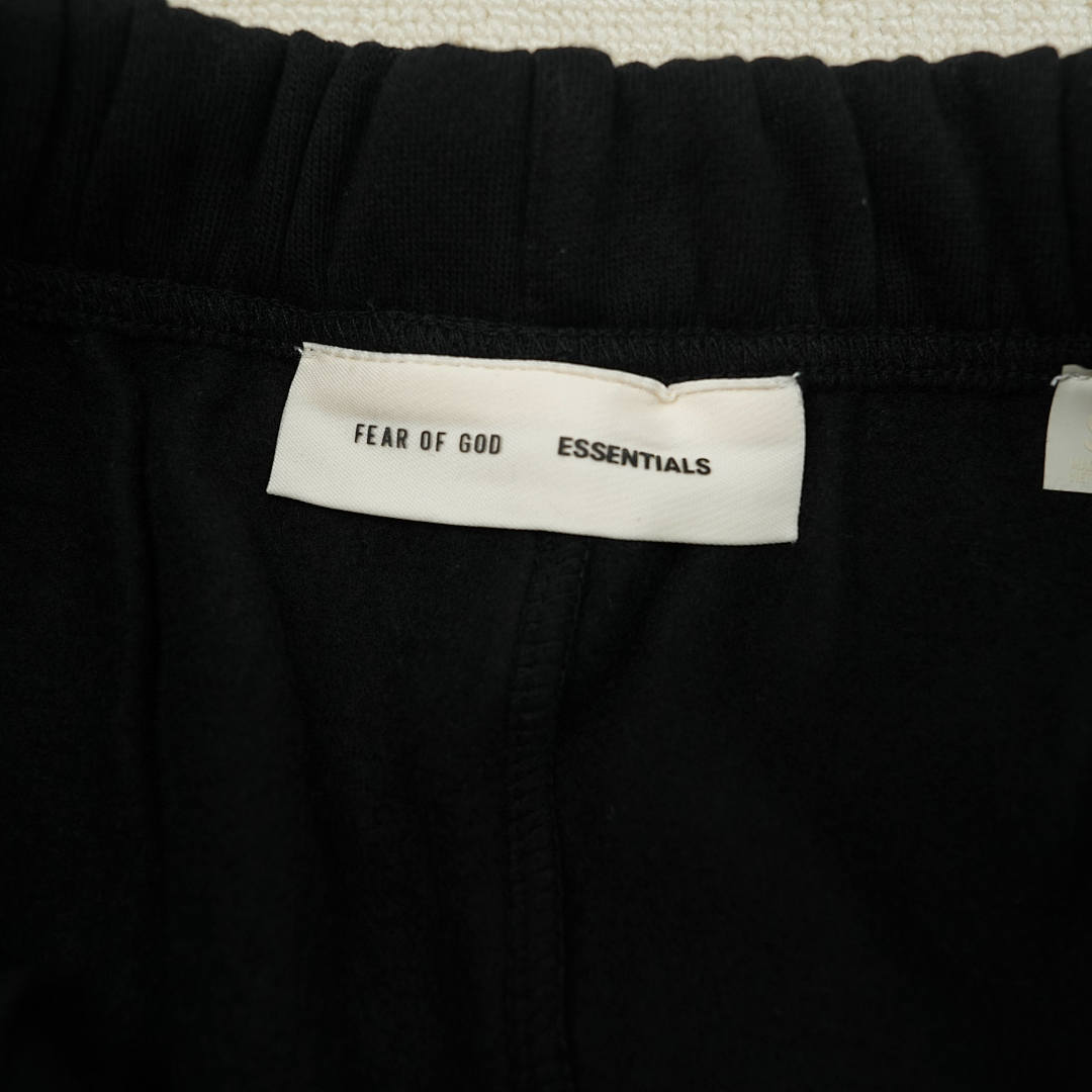 Other 1 - Image 12