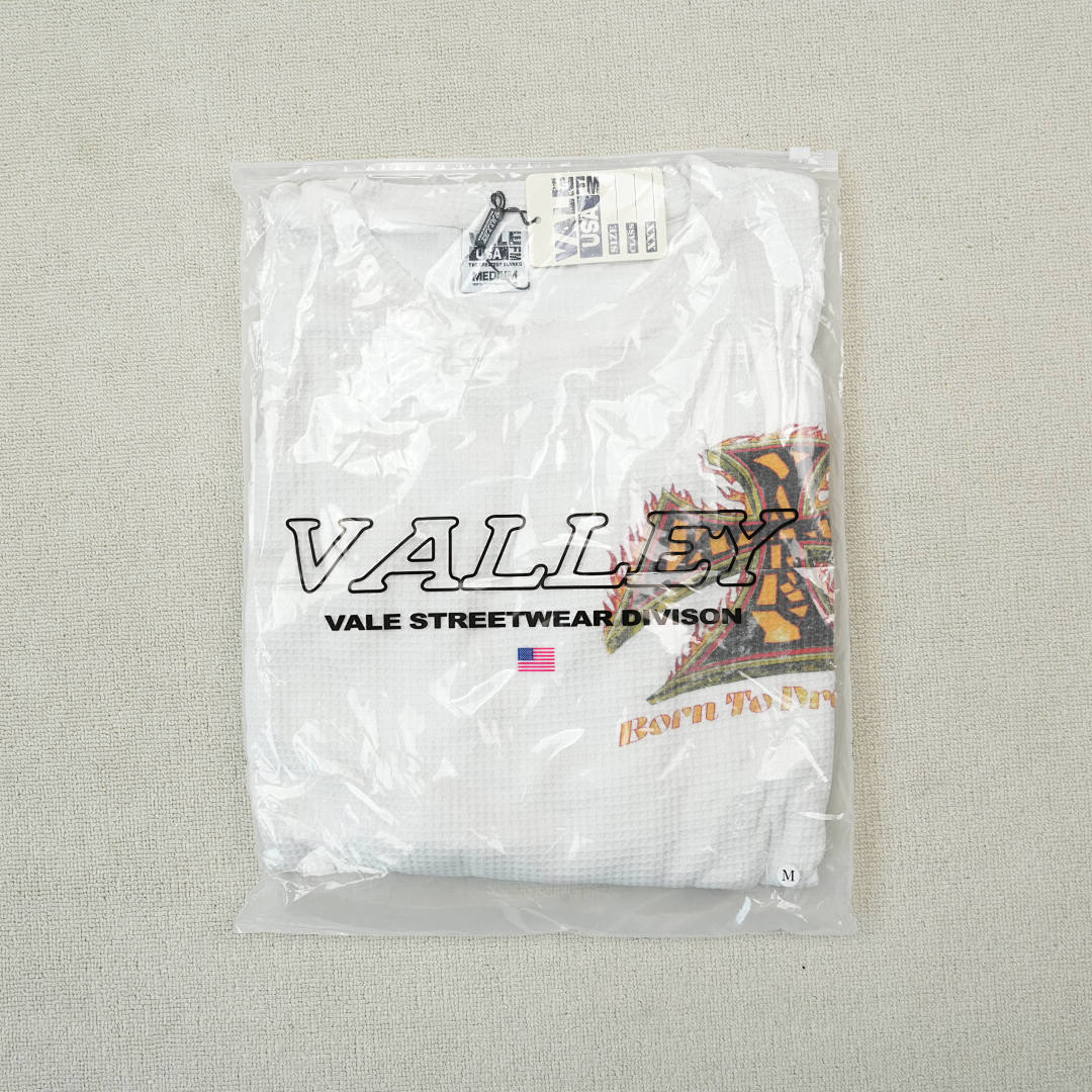 Other 300 VALE L/S T-Shirt - Image 2