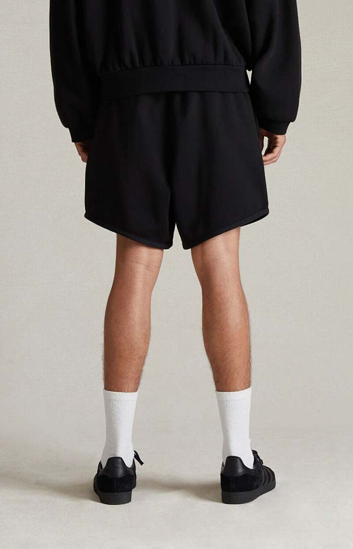 Other 24SS ESSENTAILS FOG Shorts - Image 15