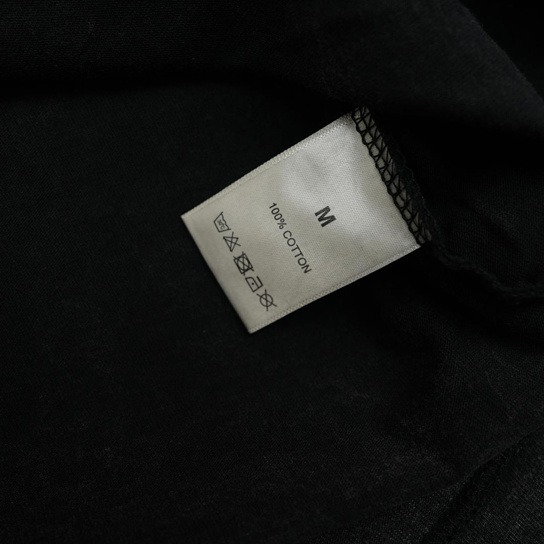 Other 300 Vale T-Shirt - Image 9