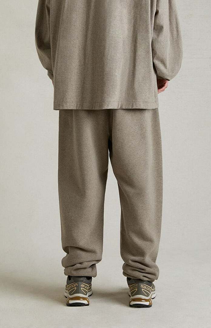 Other 24SU ESSENTAILS FOG Sweatpants Drop 2 - Image 7