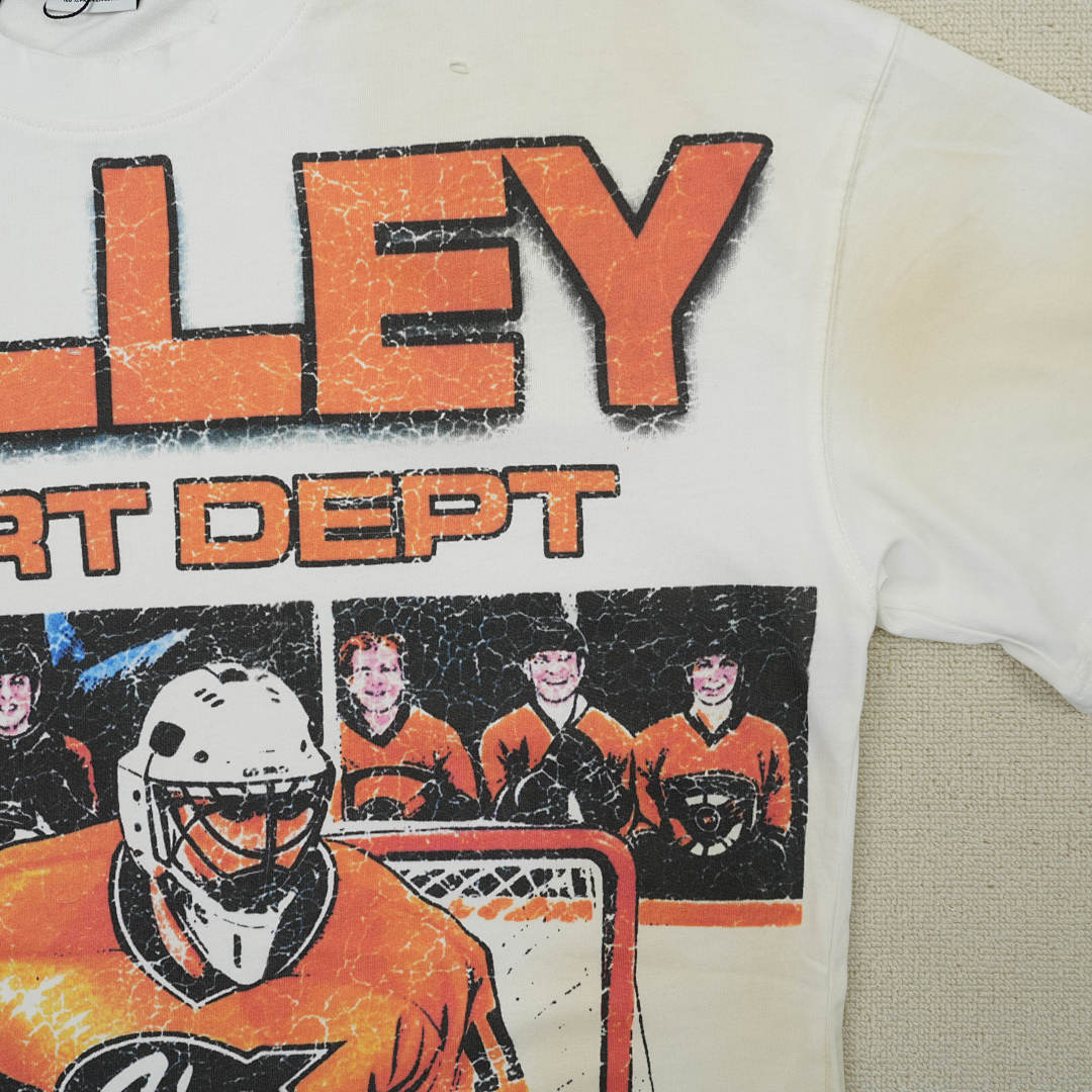 Other 250 Vale T-Shirt - Image 12