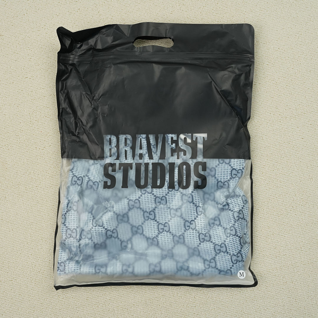 Other BRAVEST STUDIOS Shorts - Image 2
