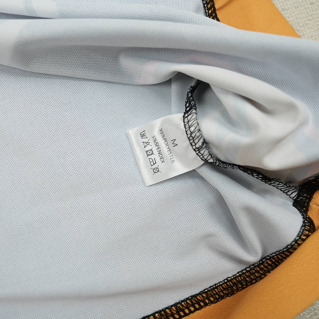 Other 270 Vale T-Shirt - Image 5