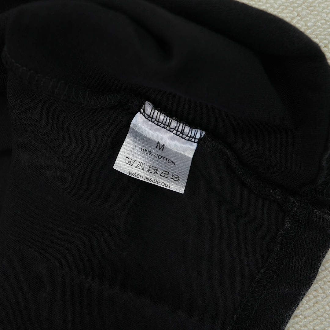 Other 280 Vale T-Shirt - Image 8