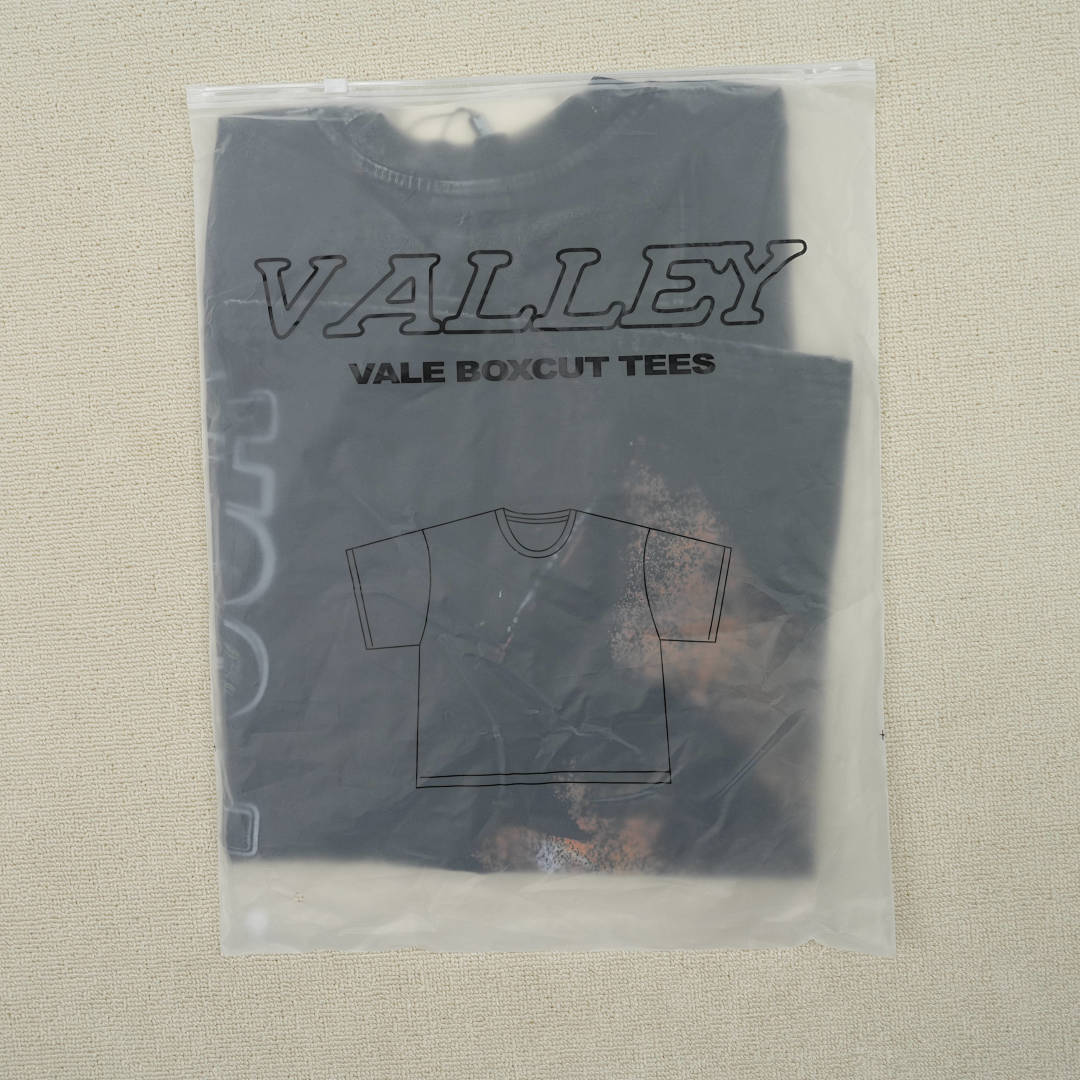 Other 280 Vale T-Shirt - Image 15