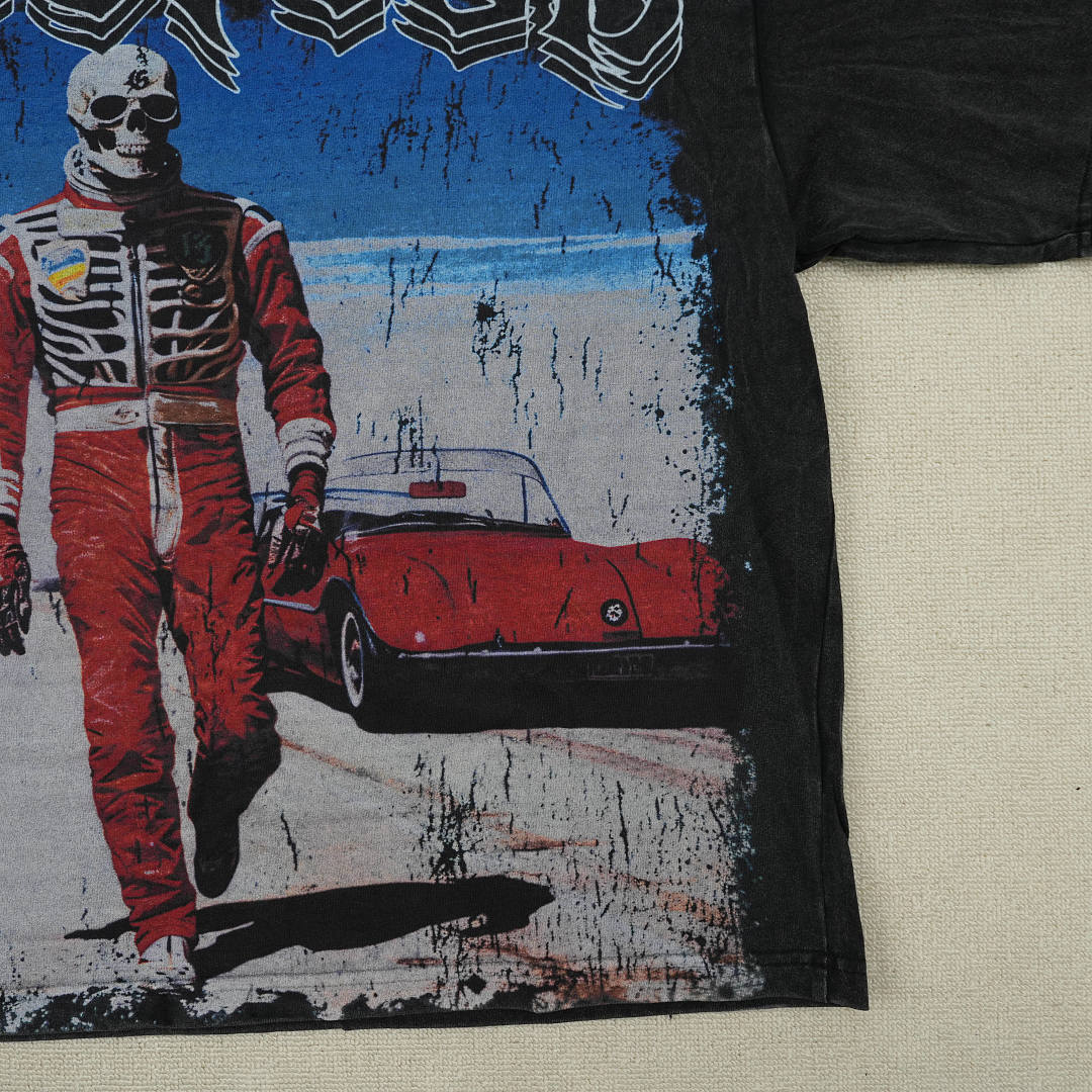 Other 270 GodSpeed T-Shirt - Image 4
