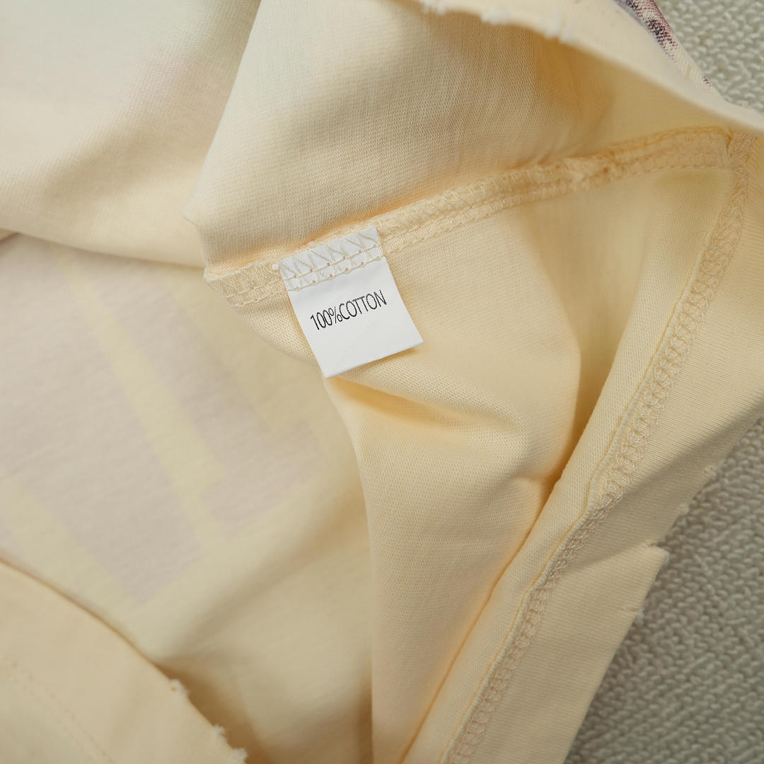 Other 270 GodSpeed T-Shirt - Image 10