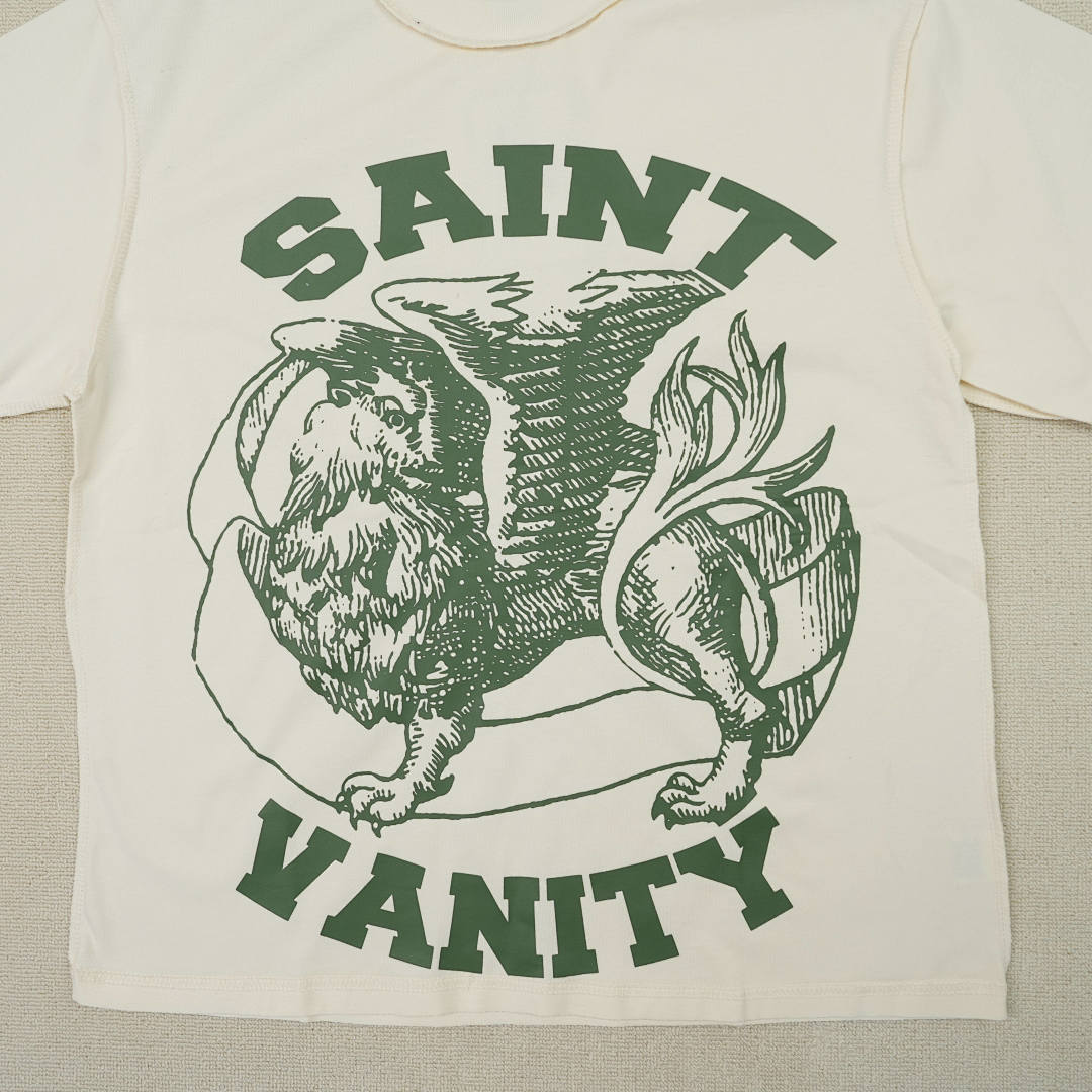Other 105 SANIT VANITY - Image 8