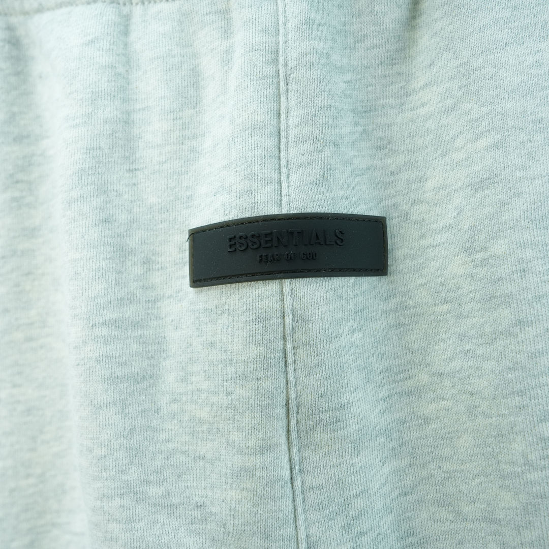 Other 22SS ESSENTAILS SWEATPANTS - Image 31