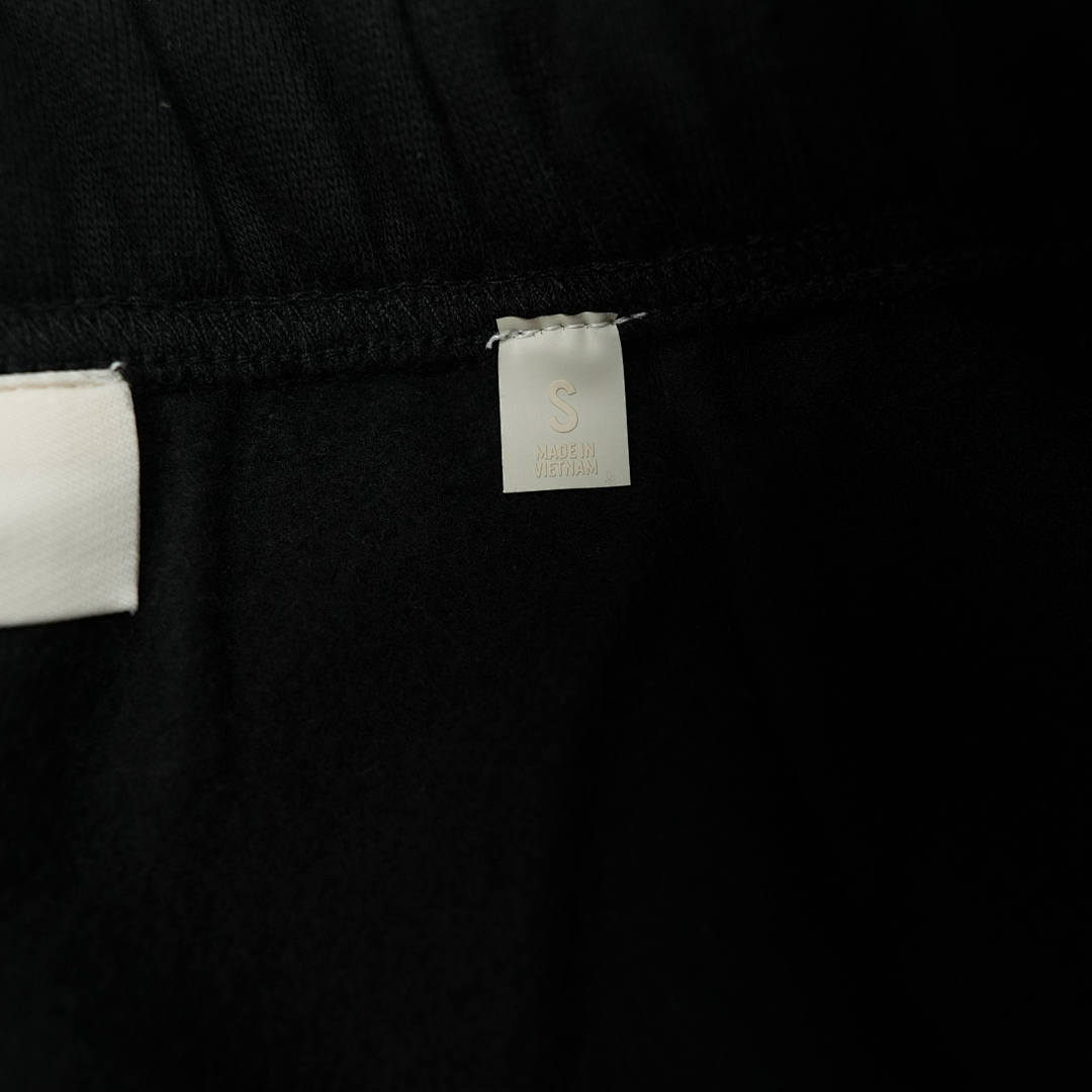 Other 1 - Image 10