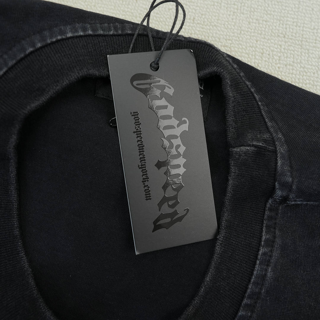 Other 270 GodSpeed T-Shirt - Image 9
