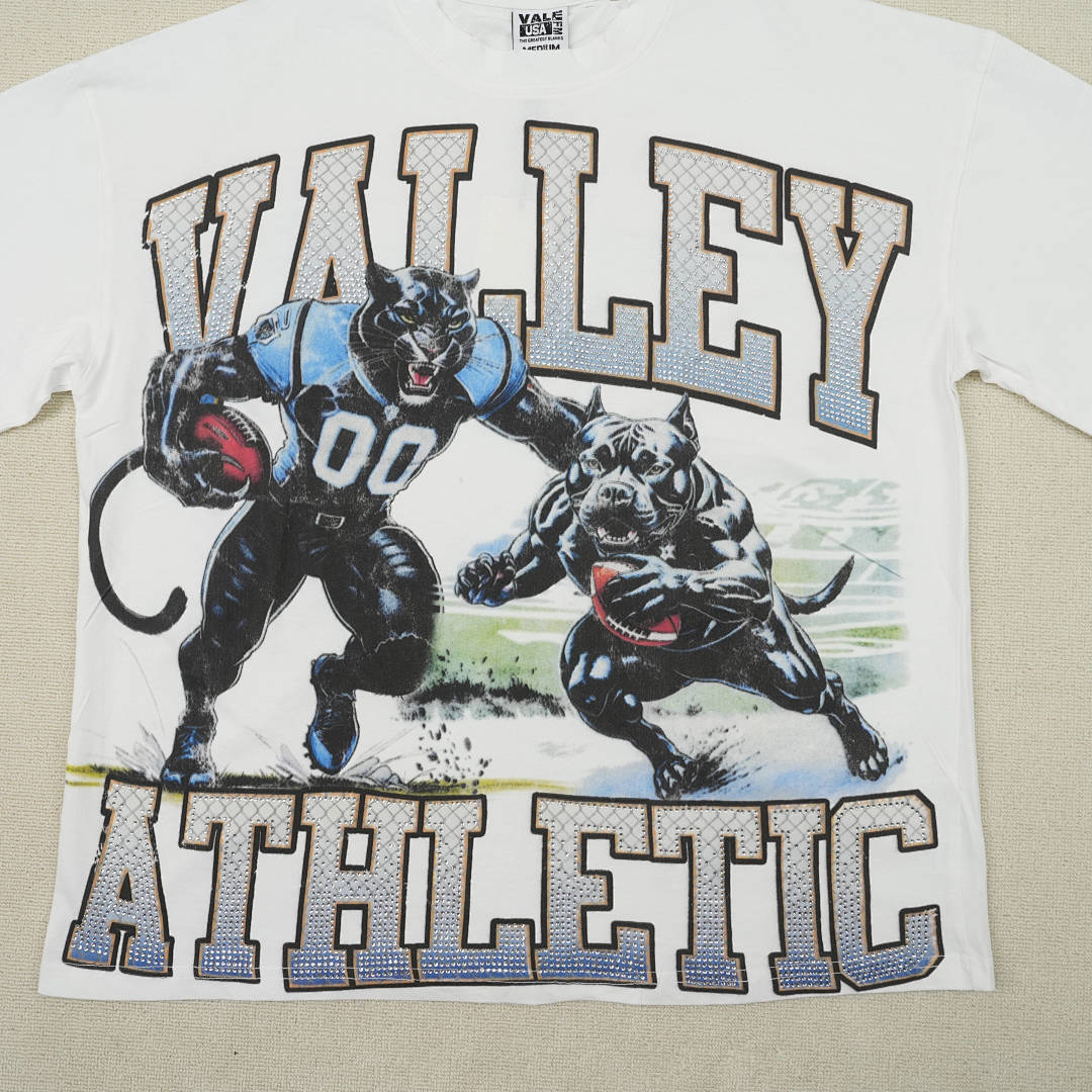 Other 280 Vale T-Shirt - Image 10