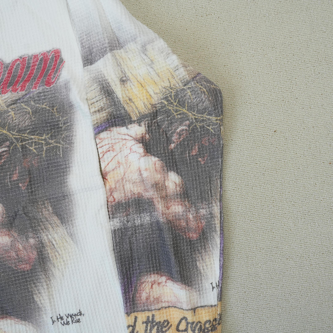 Other 300 VALE L/S T-Shirt - Image 6