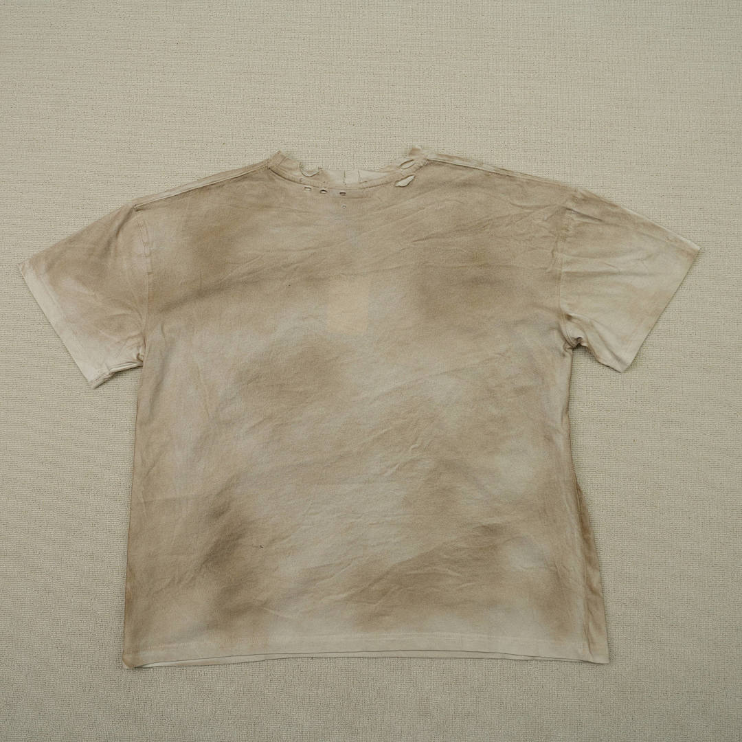 Other 250 Vale T-Shirt - Image 14