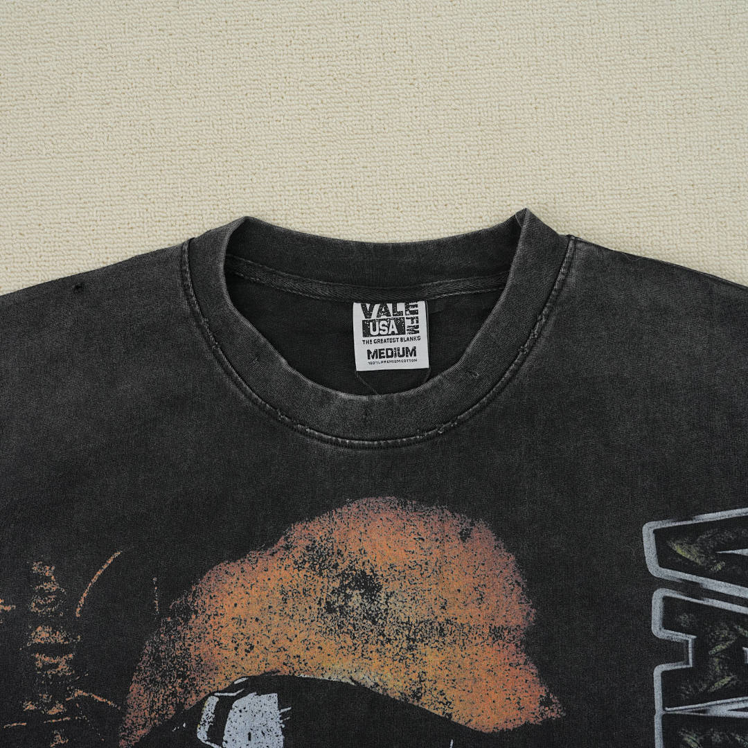 Other 280 Vale T-Shirt - Image 11