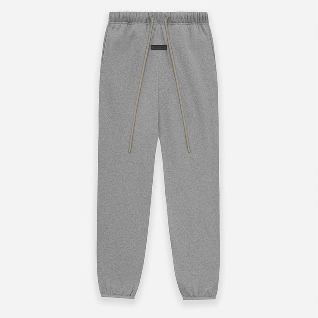 Other 24SS ESSENTAILS FOG Sweatpants - Image 20