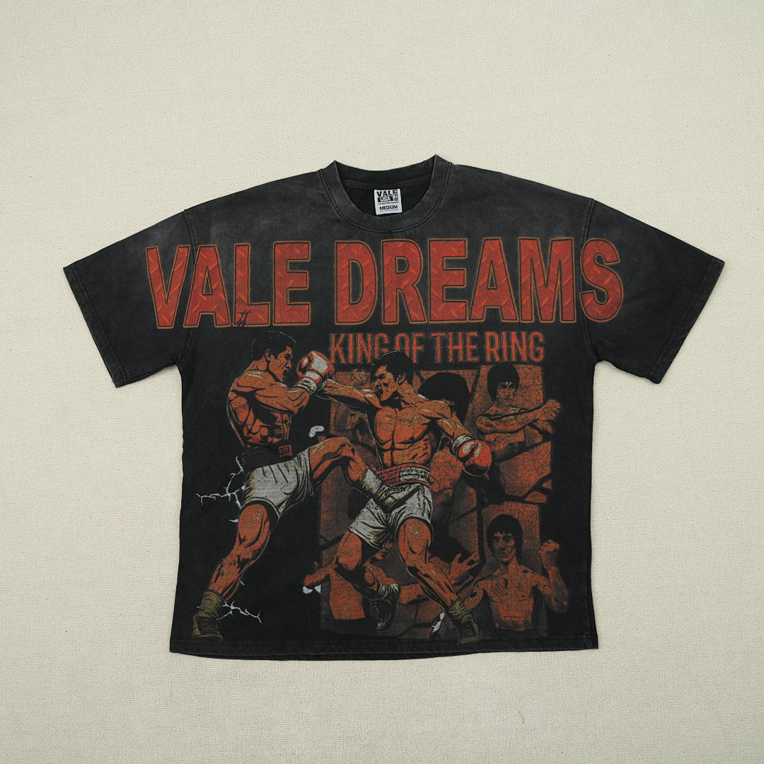 280 Vale T-Shirt, photo 1