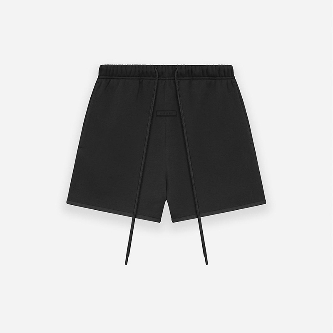 Other 24SS ESSENTAILS FOG Shorts - Image 19