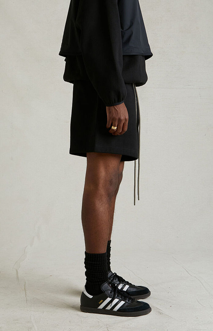 Other 24SU ESSENTAILS FOG Running Shorts Drop 2 - Image 31