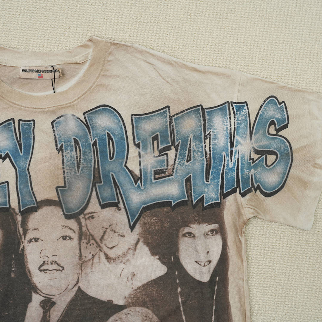 Other 250 Vale T-Shirt - Image 8