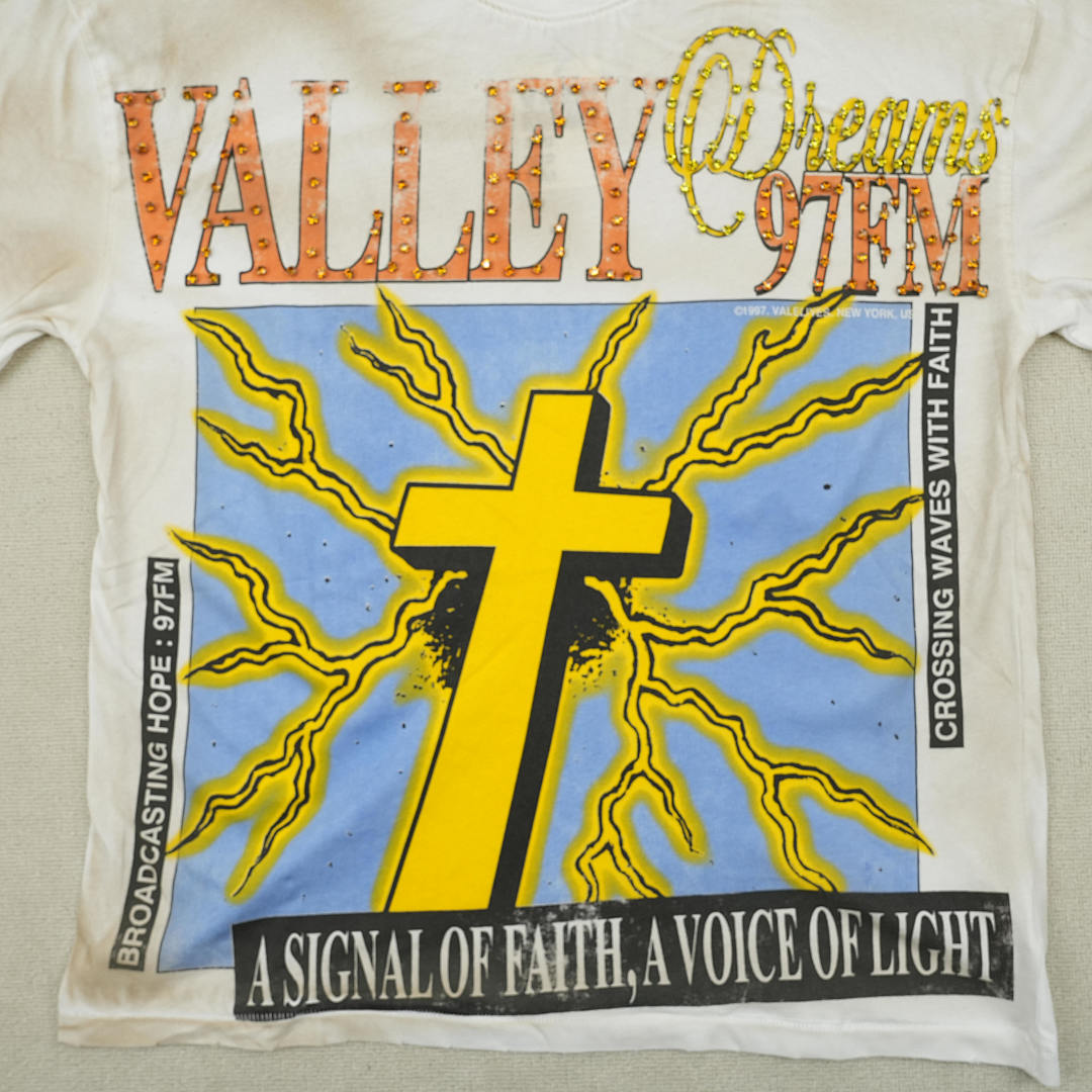 Other 270 Vale T-Shirt - Image 13