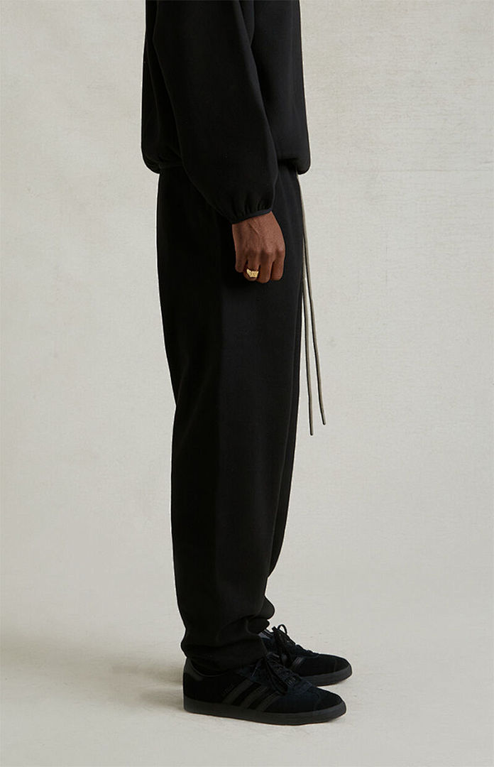 Other 24SU ESSENTAILS FOG Sweatpants Drop 2 - Image 5