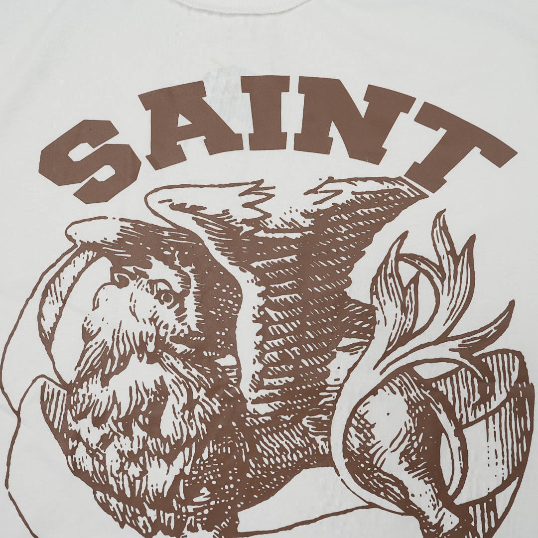 Other 105 SANIT VANITY - Image 4