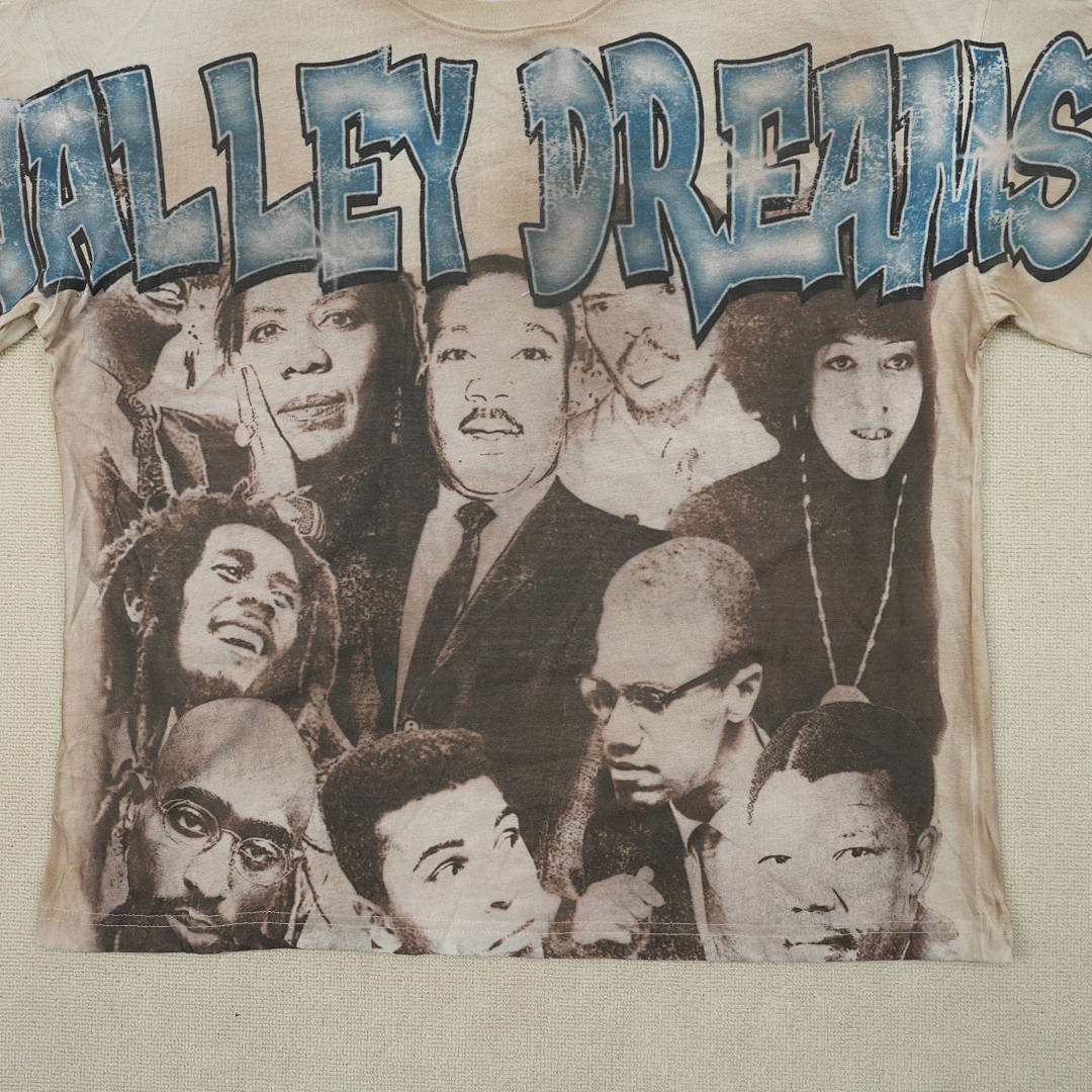 Other 250 Vale T-Shirt - Image 7
