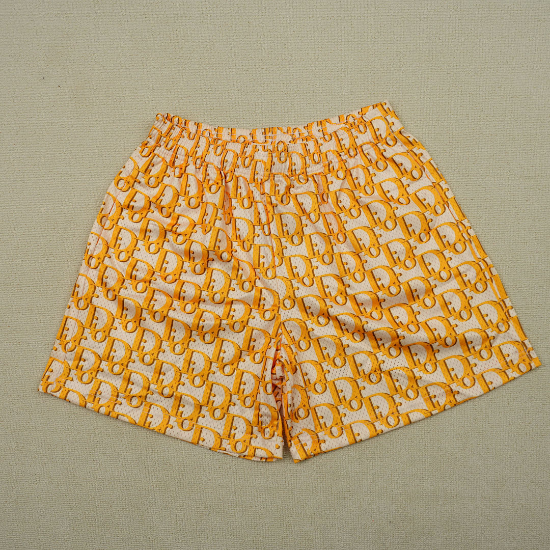 Other 80 BRAVEST STUDIOS Shorts - Image 12