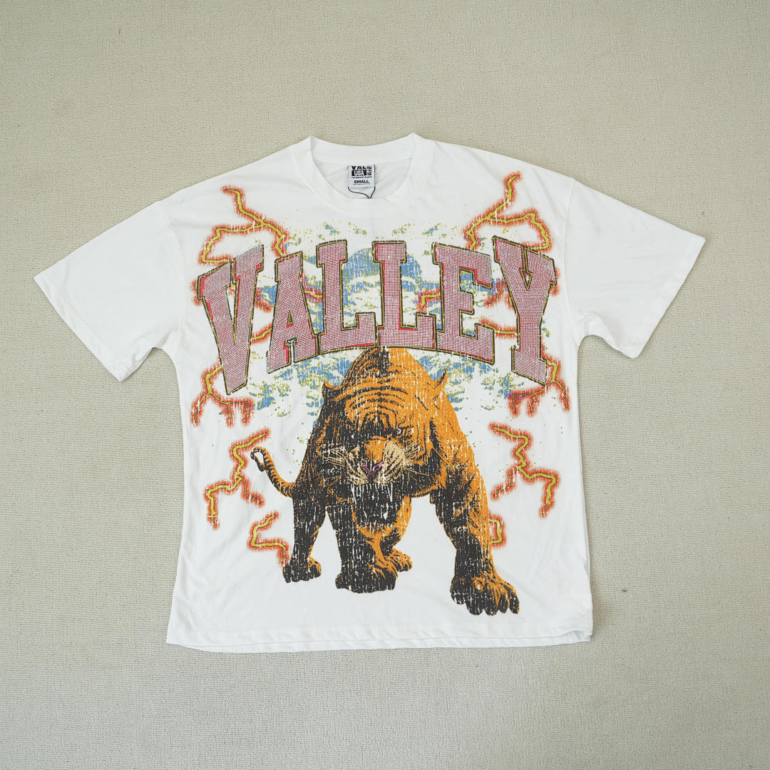 Other 250 Vale T-Shirt - Image 5