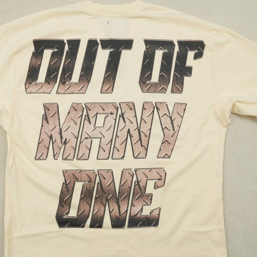 Other 270 GodSpeed T-Shirt - Image 16