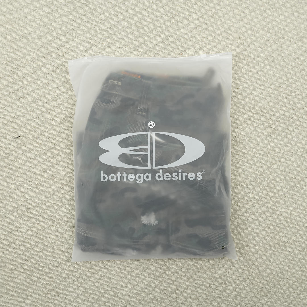 Other 320 BOTTEGA DESIRES - Image 3
