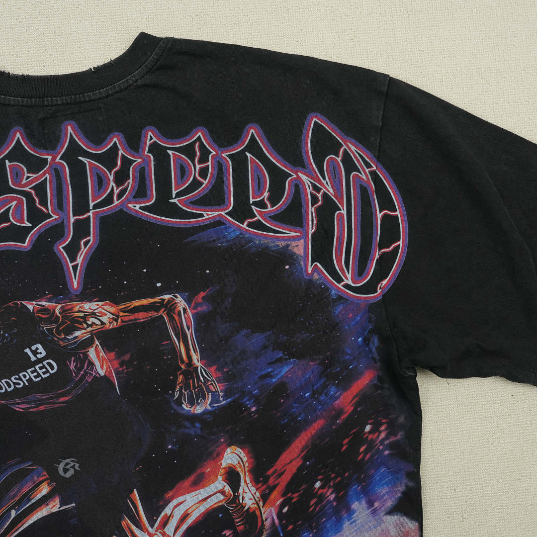 Other 270 GodSpeed T-Shirt - Image 17